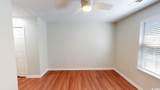 1000 Pembroke Ct. - Photo 27