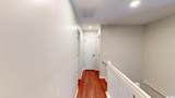 1000 Pembroke Ct. - Photo 28