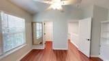 1000 Pembroke Ct. - Photo 29