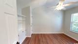 1000 Pembroke Ct. - Photo 30