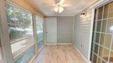 1000 Pembroke Ct. - Photo 32