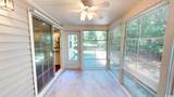 1000 Pembroke Ct. - Photo 33
