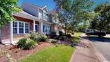 1000 Pembroke Ct. - Photo 4