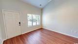1000 Pembroke Ct. - Photo 9