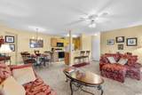 2276 Essex Dr. - Photo 13