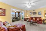 2276 Essex Dr. - Photo 14