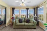 2276 Essex Dr. - Photo 16