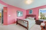 2276 Essex Dr. - Photo 17