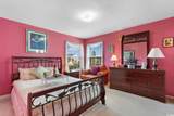 2276 Essex Dr. - Photo 19