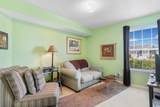 2276 Essex Dr. - Photo 20