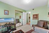 2276 Essex Dr. - Photo 21