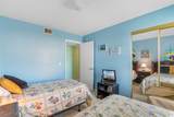 2276 Essex Dr. - Photo 22