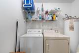 2276 Essex Dr. - Photo 25