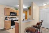 2276 Essex Dr. - Photo 3