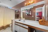 2276 Essex Dr. - Photo 8