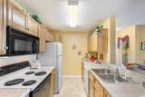 2276 Essex Dr. - Photo 9