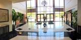 2411 Oak St. - Photo 4