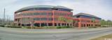 2411 Oak St. - Photo 5