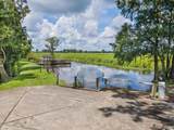 52 Olde Canal Loop - Photo 39