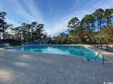 63 Pinewood Dr. - Photo 7