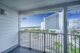1906 Ocean Blvd. - Photo 12