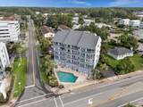 1906 Ocean Blvd. - Photo 16