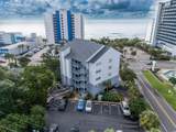 1906 Ocean Blvd. - Photo 18