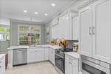 53 Pintail Ct. - Photo 10