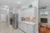 53 Pintail Ct. - Photo 11