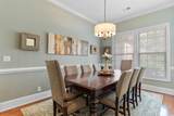 53 Pintail Ct. - Photo 13