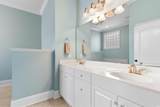 53 Pintail Ct. - Photo 17