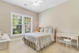 53 Pintail Ct. - Photo 20