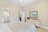 53 Pintail Ct. - Photo 21