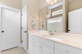 53 Pintail Ct. - Photo 22