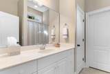 53 Pintail Ct. - Photo 23