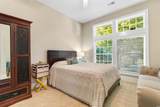 53 Pintail Ct. - Photo 24
