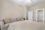 53 Pintail Ct. - Photo 25