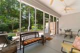 53 Pintail Ct. - Photo 28