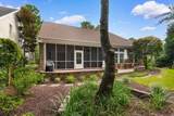 53 Pintail Ct. - Photo 30