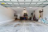 53 Pintail Ct. - Photo 32