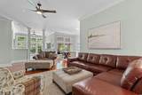 53 Pintail Ct. - Photo 6