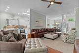 53 Pintail Ct. - Photo 7
