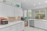 53 Pintail Ct. - Photo 8