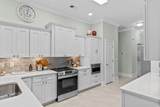 53 Pintail Ct. - Photo 9