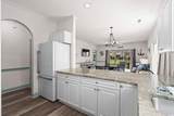 4717 Wild Iris Dr. - Photo 12