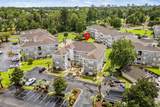 4717 Wild Iris Dr. - Photo 32