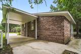 617 Truman Rd. - Photo 13
