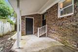 617 Truman Rd. - Photo 14