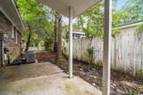 617 Truman Rd. - Photo 15