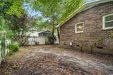 617 Truman Rd. - Photo 17